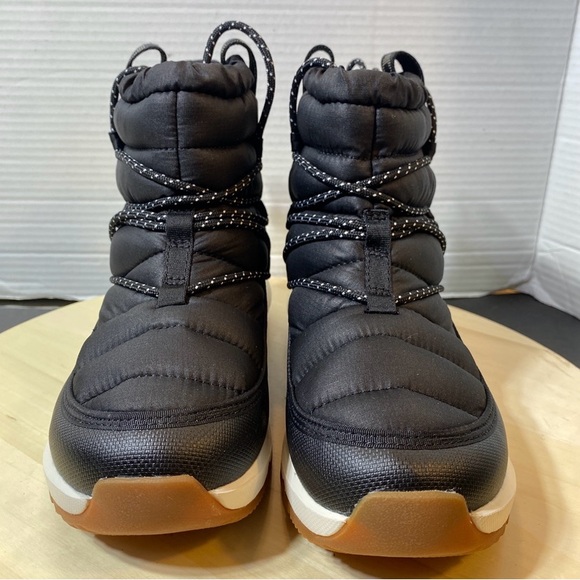 Sold h Face ThermoBall Sold - Picture 3 of 10